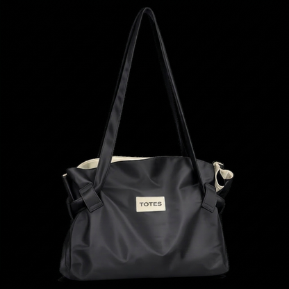 THE TOTES BAG 2 in 1