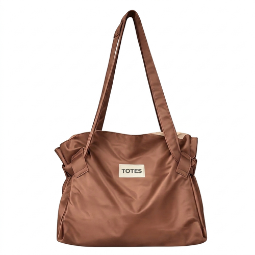 THE TOTES BAG 2 in 1