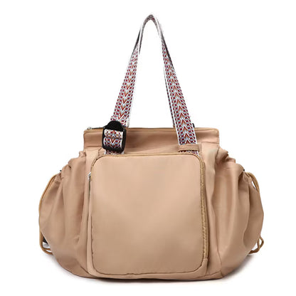 The Ultimate Versatile Bag