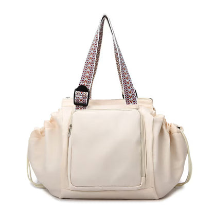 The Ultimate Versatile Bag