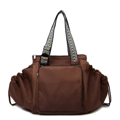 The Ultimate Versatile Bag