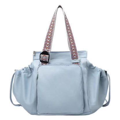 The Ultimate Versatile Bag