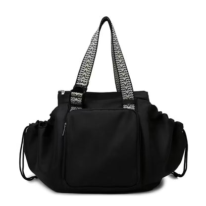 The Ultimate Versatile Bag