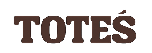 TOTES DESIGN